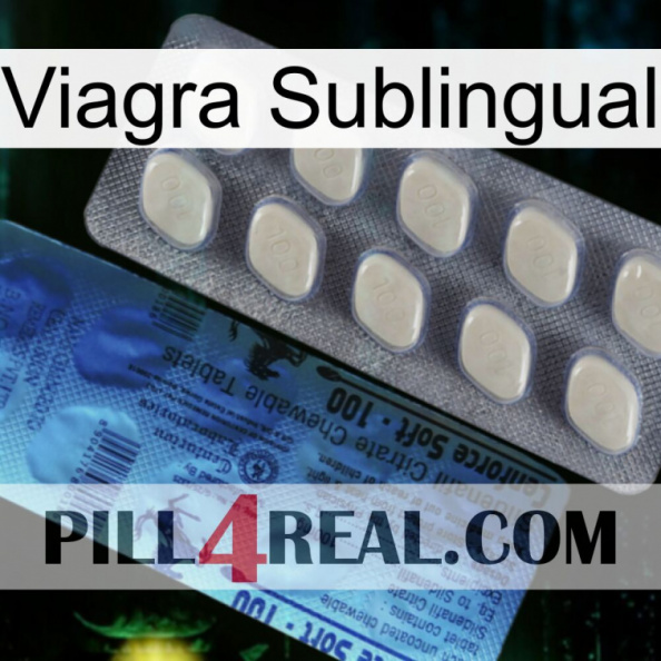 Viagra Sublingual 34.jpg